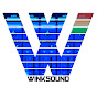 WinkSound