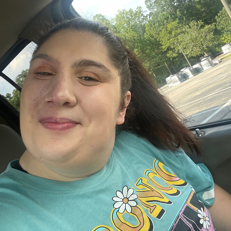 Channel Avatar