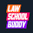 Law School Buddy