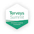 kxhzEhjVR8A-channel-avatar-TerveysSummit