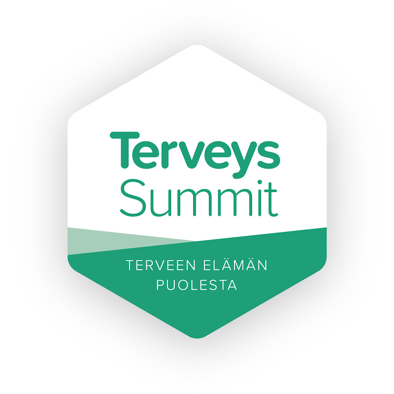TerveysSummit