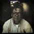CLIt_qD0JlU-channel-avatar-Masayuki Nishimaru