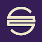 Senandika music logo