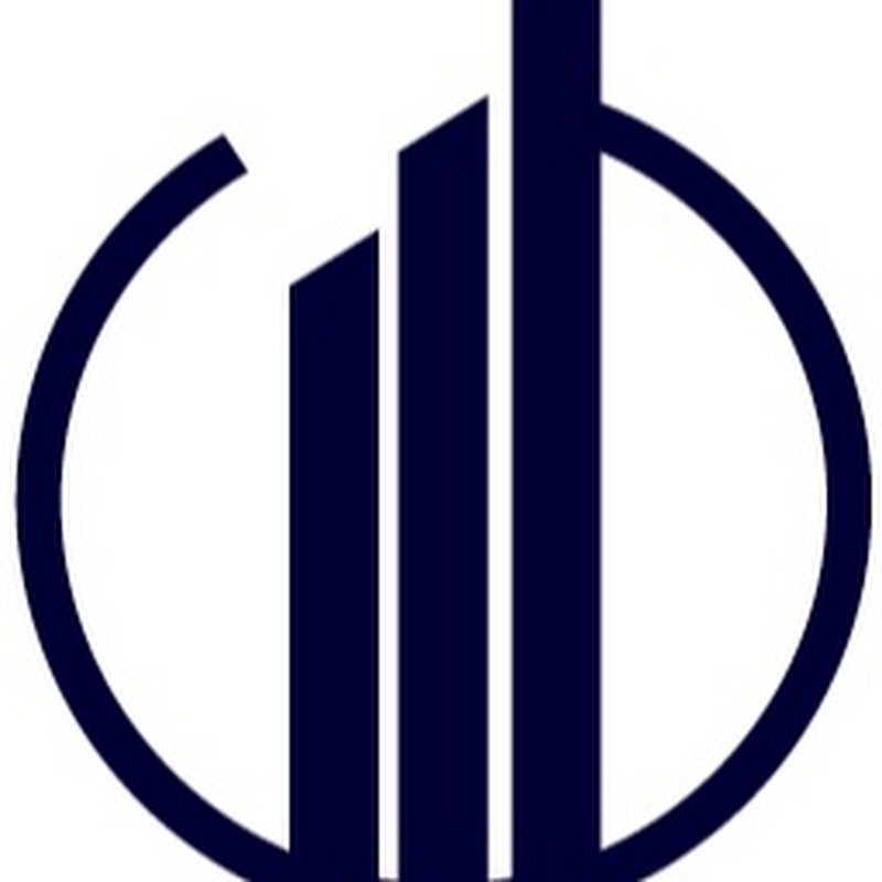 Wilcox Day Wealth Management