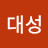 @백대성-m1m