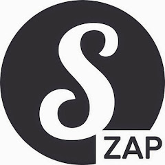 Zap2Spi0n net worth