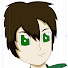 L6zdmlx4pi0-channel-avatar-KikoGamez