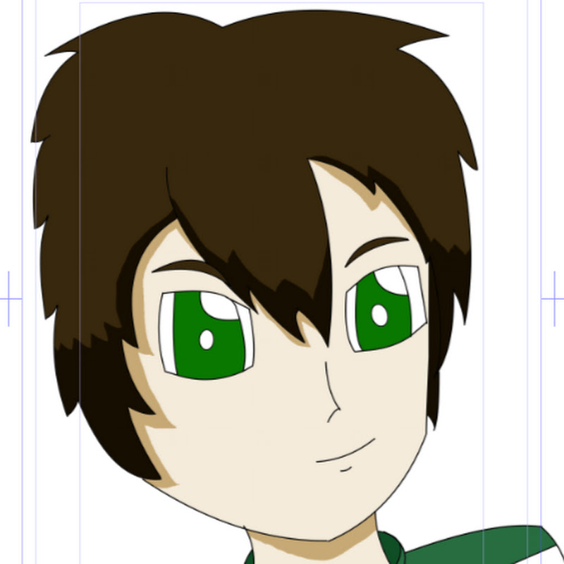 KikoGamez