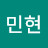@user-de9bi9gm1t