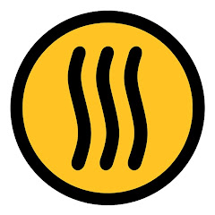 Thermoworks