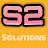 @s2solutions617