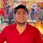 Vincent Ross Andal