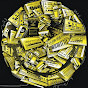 rUScfMt1XVw-channel-avatar-HRDFLR