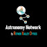 ga0lgrSPxh0-channel-avatar-Astronomy Network