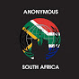 Anonymous South Africa