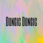 Dongic Dongic