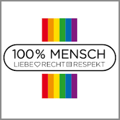Projekt 100% MENSCH