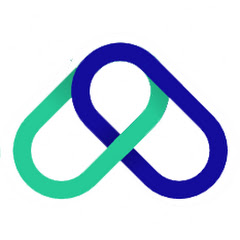 Pitch Link