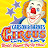 Carson & Barnes Circus