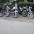 Tomos Mopeds