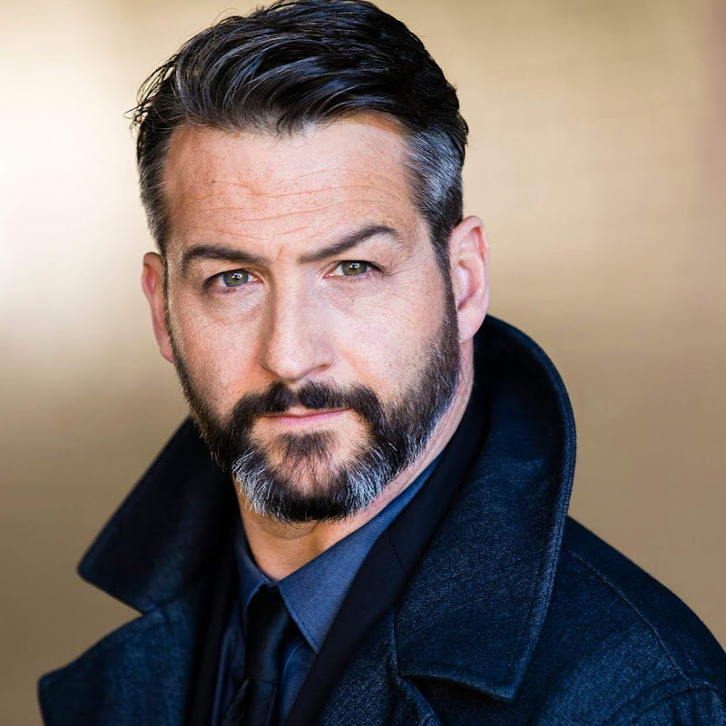 Jeff Cannata