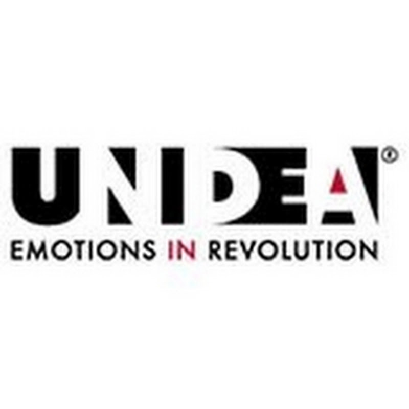 UnideaGroupChannel icon