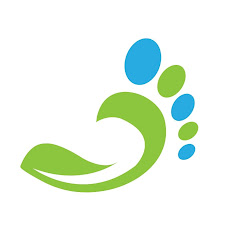 CrusoesRetreat