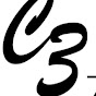 Fairbanks Covenant logo