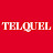 TelQuel