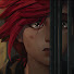 KtOXSPixwTg-channel-avatar-salahditou