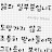 @ss601