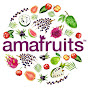 amafruits logo