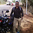 author-img