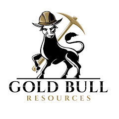 Gold Bull Resources