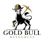 Gold Bull Resources logo