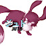 GcQBi-l-5ig-channel-avatar-ジュト（Juto）