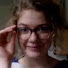 Jwe-m9M_Ywc-channel-avatar-Anne Kjær Wæhrens