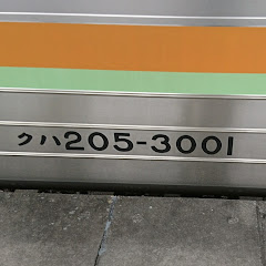GK18世ゆっくりさん