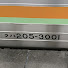 agTiF40luf4-channel-avatar-GK18世ゆっくりさん