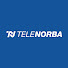 aQVscl5vzck-channel-avatar-Telenorba
