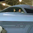 TINfF83PMcc-channel-avatar-Timothy Dike