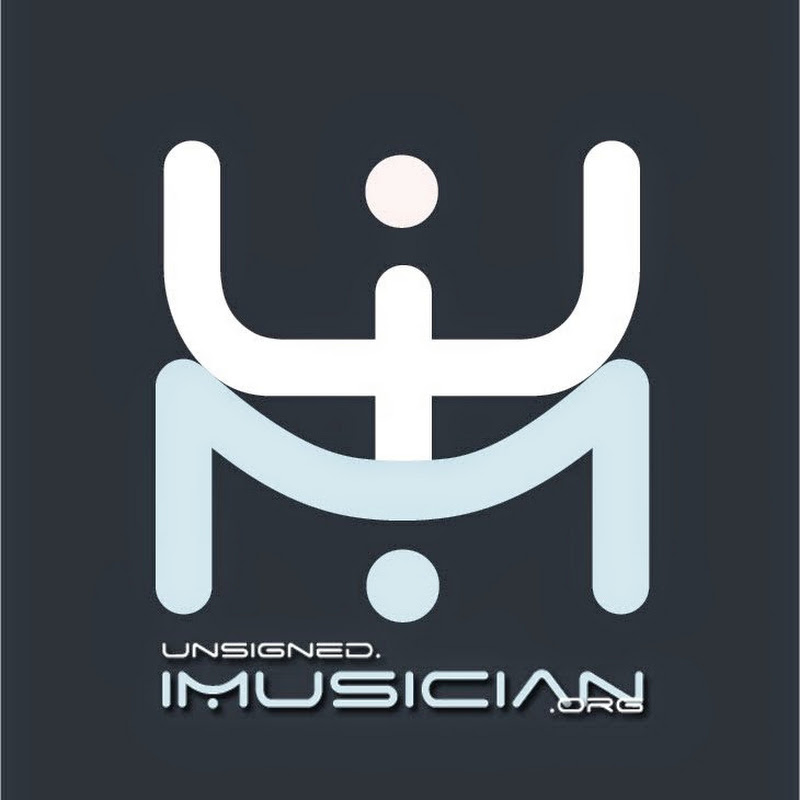 imusicianmedia