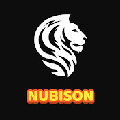 INubIsOn