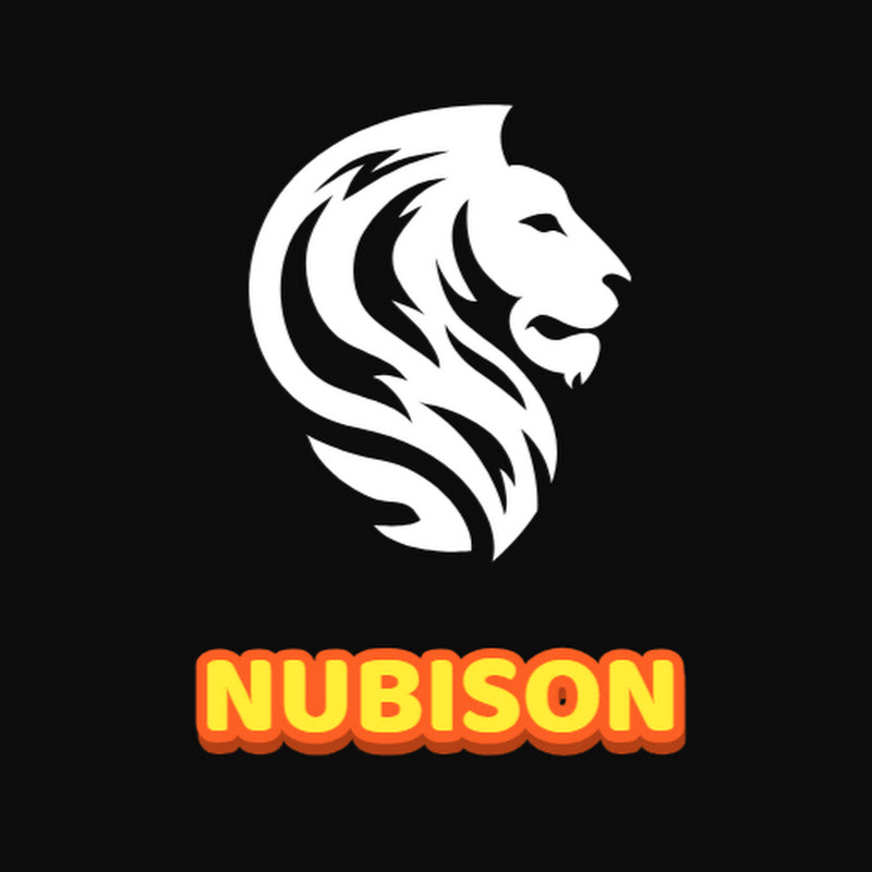 INubIsOn