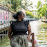 uy2UMzg3Ccw-channel-avatar-Kickin it with Krissy