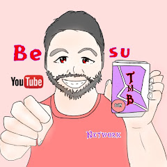 TMB_Besu