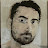 @christopherpackart's avatar