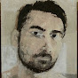 Christopher Pack Art