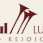 St. Paul Lutheran Church Missoula logo