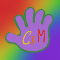 Hi-5 Comparison & More